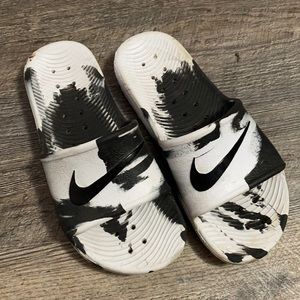 Men’s Nike Slides